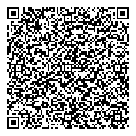 QR код "Рыбалка"