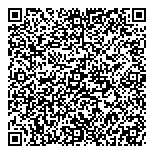 QR код "Мир приключений"