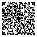 QR код "Дарьюшка"