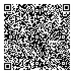 QR код "Все для гурмана"