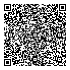 QR код "Кедр"