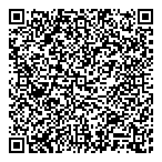 QR код "Rybalka-Profi"