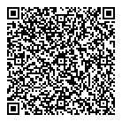 QR код "Садко"