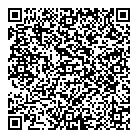 QR код "Продукты"