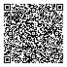 QR код "Продукты"
