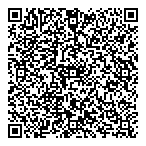 QR код "Пентагон"