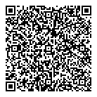 QR код "Апельсин"