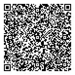 QR код "Zapadinternetmag.ru"