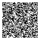 QR код "Продукты"