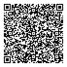 QR код "Fly-fishing"