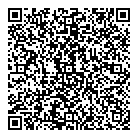 QR код "Любимый"