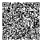 QR код "Рыболов"
