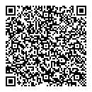 QR код "Бирюза"