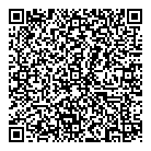 QR код "FoxFishing.ru"