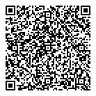 QR код "Глиссада"
