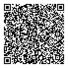 QR код "Лукошко"