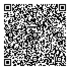 QR код "Запасной"