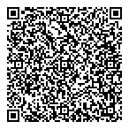 QR код "Москанелла"