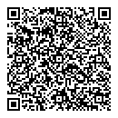 QR код "Руслан"