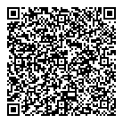 QR код "Панорама"