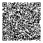 QR код "Пчёлка"