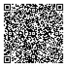 QR код "Продукты"