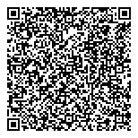 QR код "DynamicLife.Ru"