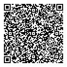 QR код "Виктория"