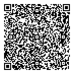 QR код "Магазин №24"