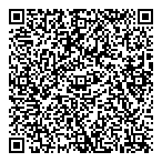 QR код "Carp Time"