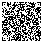QR код "Кооператор"