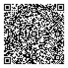 QR код "Араз"