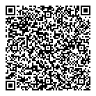 QR код "Продукты"