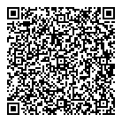 QR код "Прилив"