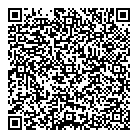 QR код "Артемида"