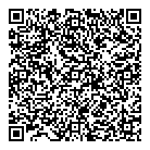 QR код "Продукты"