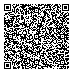 QR код "Альянс"