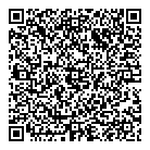 QR код "Жемчужина"