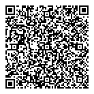 QR код "Березка"