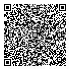 QR код "Тайга"