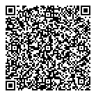 QR код "Каравай"