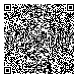 QR код "Рыболов"