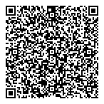 QR код "Любимчик"