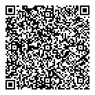 QR код "Теремок"
