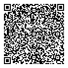 QR код "Агат"