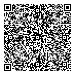 QR код "Солнышко моё"
