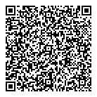 QR код "Aurarum"