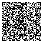 QR код "Фес"