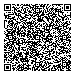QR код "кпоходу.рф"