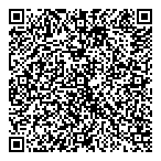 QR код "Алкомаркет"